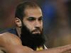AFL probes Houli abuse claims