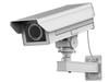 Big Brother conspiracy claims put council protesters on police radar