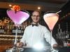 Lismore’s cocktail master in the running for best bartender title