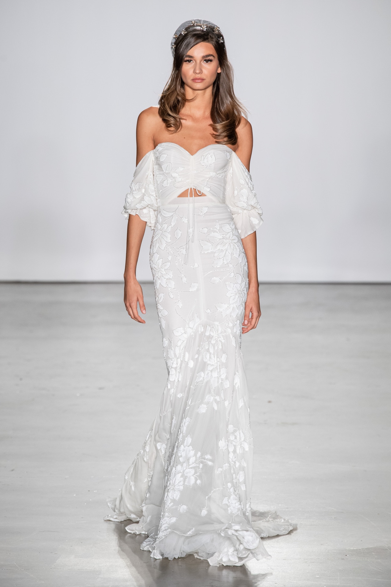 Inbal Dror VIP