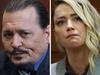 Amber Heard’s big move against Depp