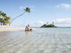 ‘It’s really exciting’: Fiji braces for Aussie onslaught