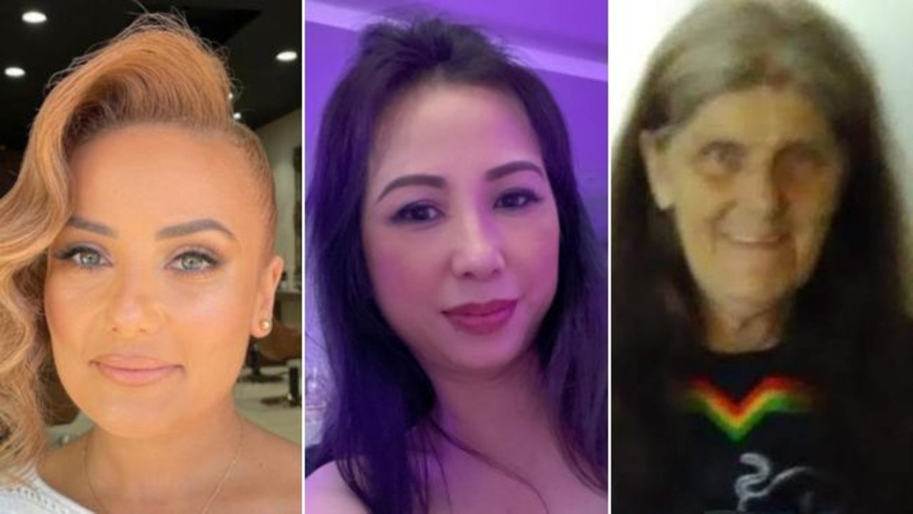 ‘Sickening’: The innocents killed or injured in gangland shootings