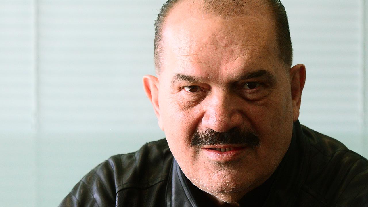 Prominent Bundaberg Indigenous leader, academic and author Dr Kerry Blackman will stand trial over an alleged sexual assault after his case was found to have sufficient evidence to be committed to the District Court.