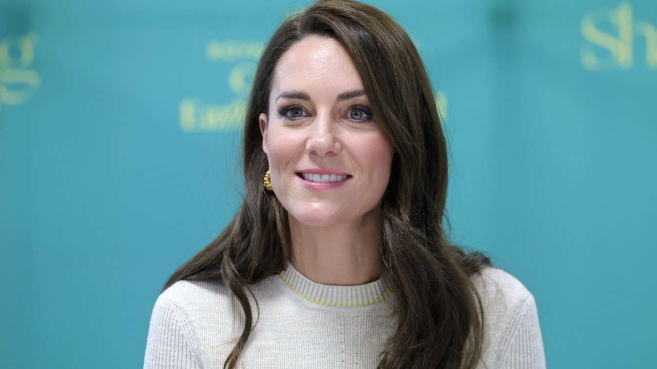 Piers Morgan: I know how Princess Kate’s PR team could have stopped the ...