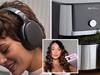 75% off: Amazon launches mega Prime sale
