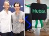’Idiot’: Hamish roasts Andy over new ad