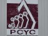 ‘Picked on, attacked and mistreated’: Women vent anger over ‘toxic’ PCYC