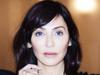 Natalie Imbruglia to hit Aussie stage with global star