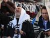 ‘No one will stop us’: Netanyahu vow as war enters 100th day