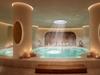 Gurner brings exclusive wellness concept to Sydney