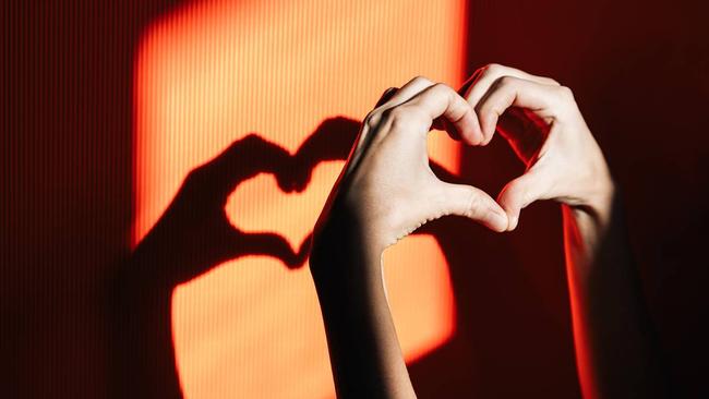 Heart device makers are among the key medtech winners from the US healthcare turmoil. Pic via Getty