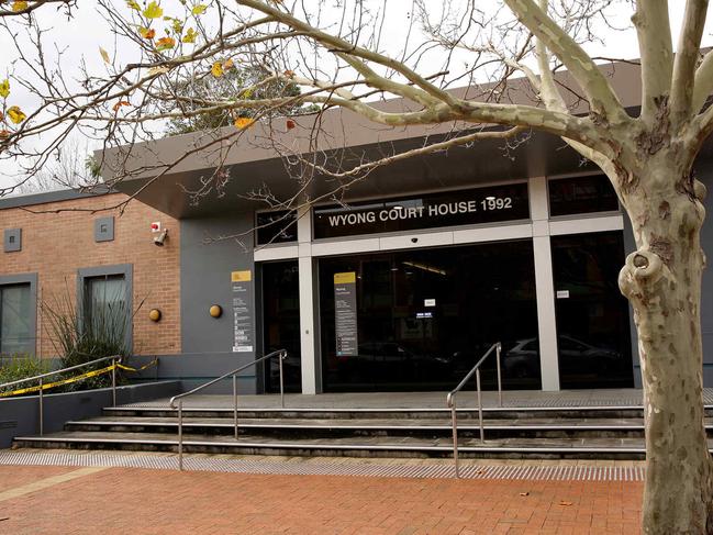 The bail applications were granted before Wyong Local Court.