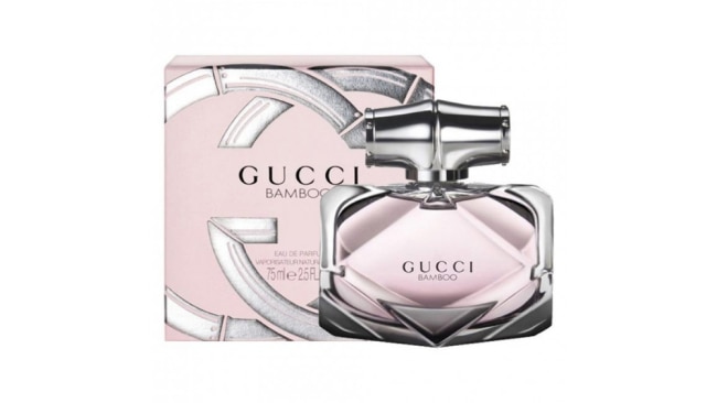 Gucci bamboo priceline on sale