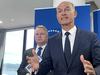 Debt doubled, assets to be offloaded: Tassie’s bleak budget