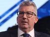 Nats in turmoil as top MP quits politics