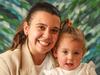 ‘Simple’: Young mum behind 30 businesses shares secret to success