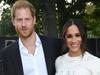 Awkward reason Beckhams snubbed Meghan