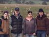 Getting the most out of their grass in Vic’s Western District