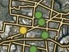 New map that could save your life