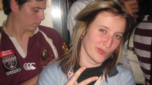 The jersey might be retro, but it shines in a Caxton Hotel State of Origin flashback photo gallery (2010–present).