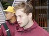 Wearing Maroon means more to Walker than chasing Wallaby gold