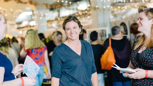 Meet the woman behind Bowerbird – Adelaide’s high-flying design market ...