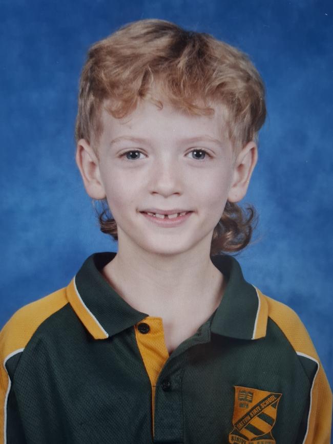 Harley Willis, who died tragically of an asthma attack on December 29, 2024, was known as an avid gamer who excelled at maths and puzzles.