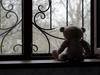 Child cash cows: Sickening pay days of resi care owners laid bare