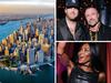 Aussie duo secretly running NYC’s nightlife