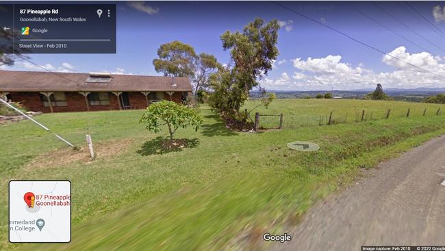 A development application has been lodged by Kingscliff-based Millner Property Group, proposing to subdivide 48ha located at 87-97 Pineapple Rd, near the Bruxner Hwy and 6km from Lismore’s CBD.