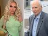 Disgraced former reality star jailed for years