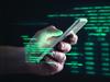 Data fears as SA government agency hit by cyber hackers