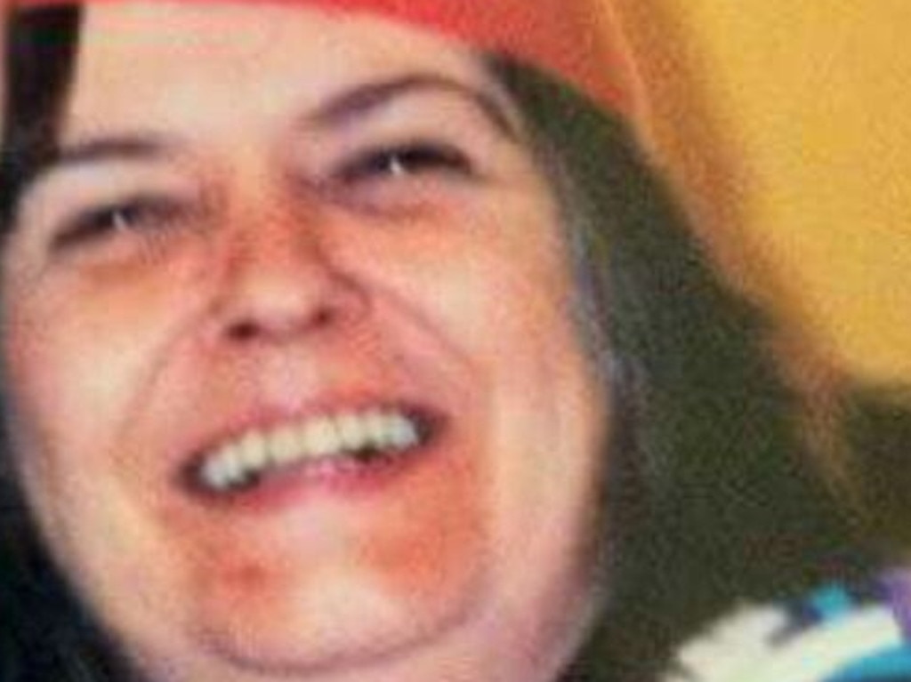 Deborah Spencer Penrith Woman Called Police A Week Before Her Death