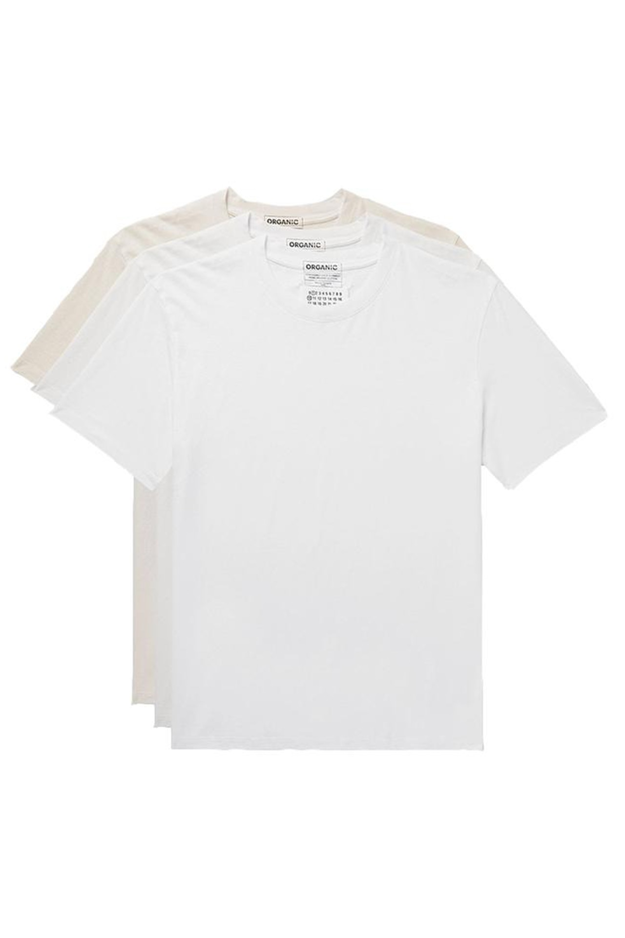 The Best Men's White T-shirts In Australia 2024 - GQ Australia