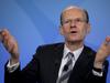 Ultra-low interest rate era ending: ANZ