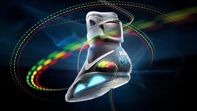nike slip on soccer cleats