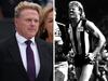 AFL legend’s heartbreaking health reveal