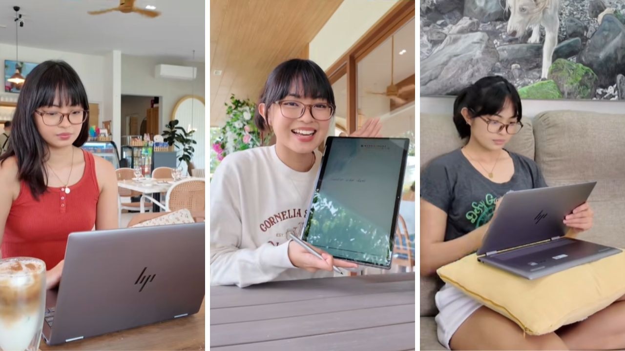 Monster $1400 off ‘fantastic’ 2-in-1 gadget
