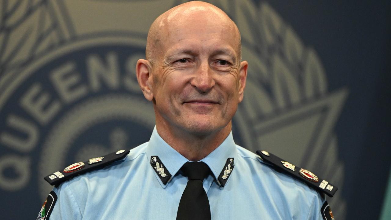 ‘Whitewash’: Why police furious at ‘independent’ service review terms