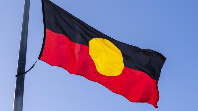 A Daily Telegraph investigation of the rapidly expanding Indigenous procurement sector and “black cladding” reveals the NSW and federal governments have engaged scores of businesses that would be ineligible in the NT.