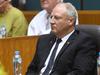 Police letter condemned as ‘one step closer towards a dictatorship‘