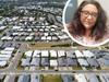 ‘Darkness and despair’: How rental crisis is affecting Cairns residents