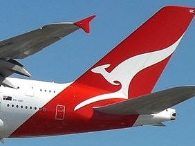 Locals are sharing their outrage and experiences with Qantas' steep prices.