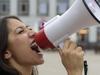 Career advice for extroverts and introverts