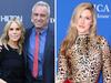 ‘Possess and impregnate her’: Scandal grows