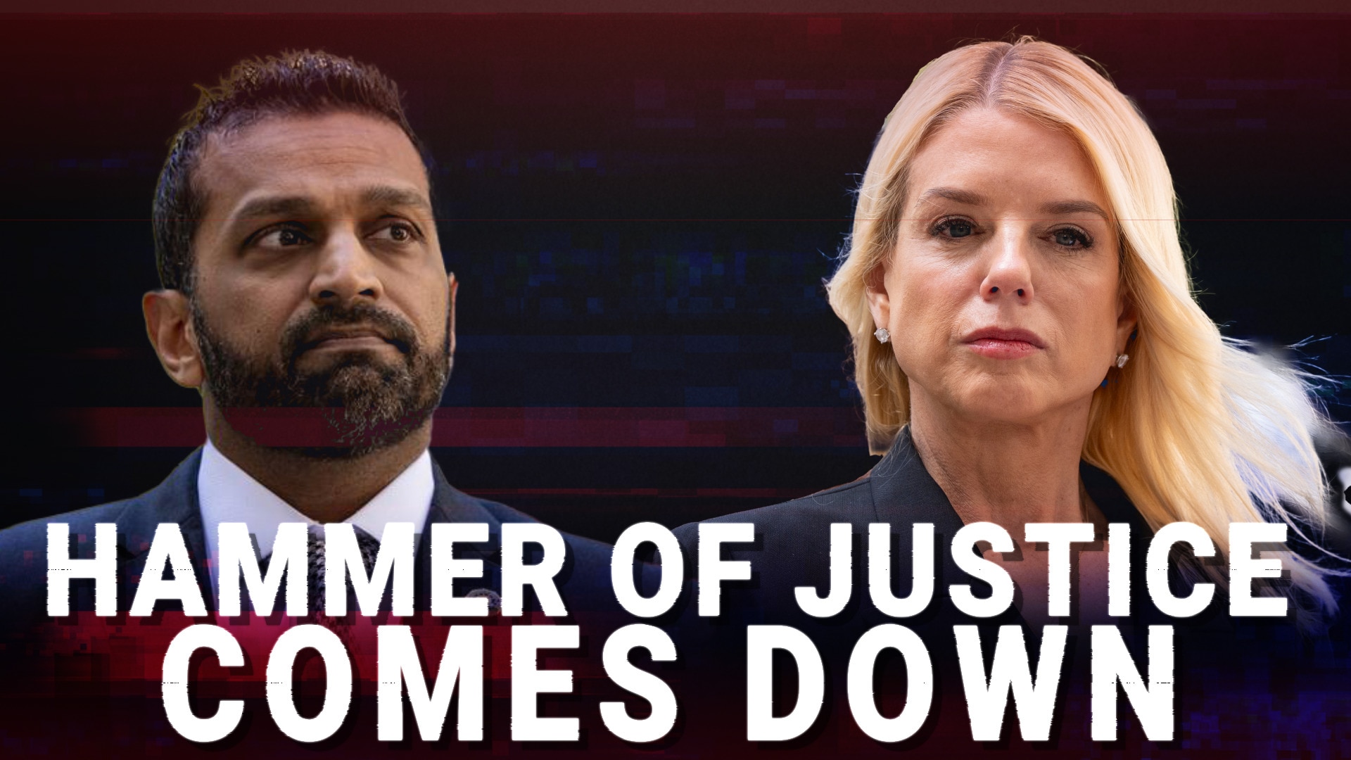 Over 200 alleged child sexual predators arrested by the Department of Justice and FBI