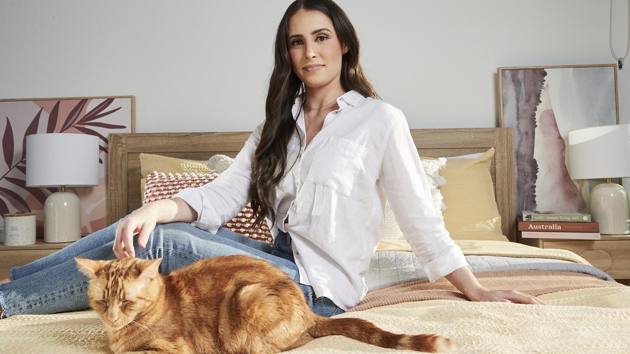 Kmart shares top products for a spring bedroom makeover | The Advertiser