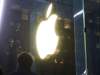 Apple to offer buy now, pay later-style option with major bank