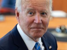 ‘Unfit to be President’: Questions raised over Joe Biden’s age and ‘other defects’ 